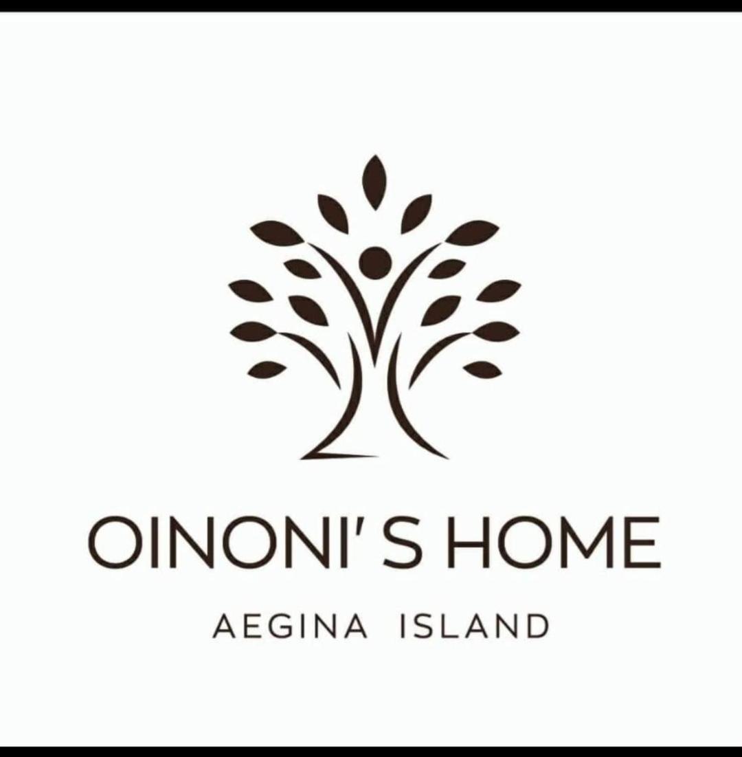 Oinoni'S Home - Xanthipi Studio ซูวาลา ภายนอก รูปภาพ