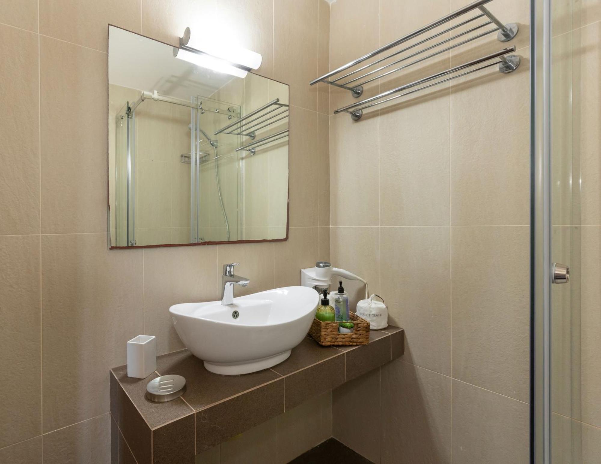 Oinoni'S Home - Xanthipi Studio ซูวาลา ภายนอก รูปภาพ